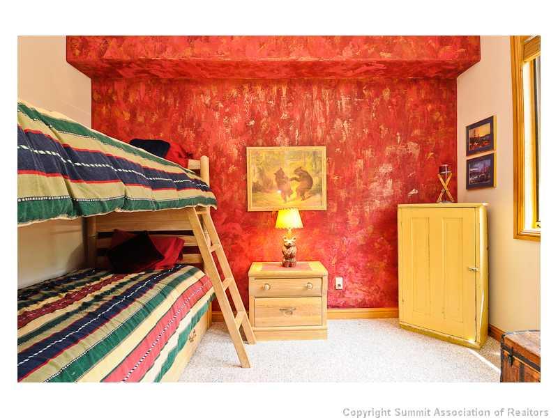 1459 West Keystone Road, Unit C2 Keystone, CO 80435 - Photo 14 of 22 Gallery Image 14