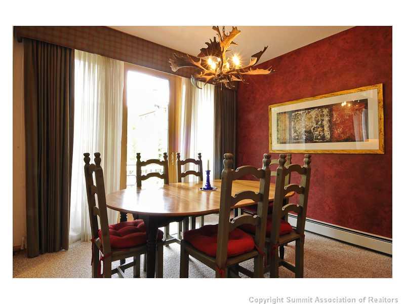 1459 West Keystone Road, Unit C2 Keystone, CO 80435 - Photo 4 of 22 Gallery Image 4