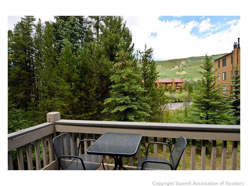 1459 West Keystone Road, Unit C2 Keystone, CO 80435 - Photo 7 of 22 Gallery Image 7
