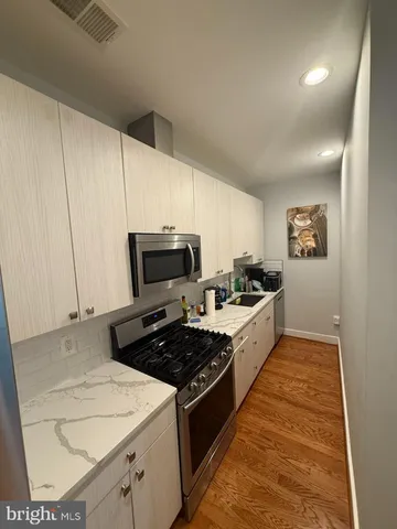 $2,200 | 37 Missouri Avenue Northwest, Washington, DC 20011