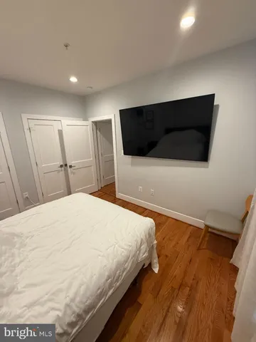 $1,900 | 37 Missouri Avenue Northwest, Washington, DC 20011