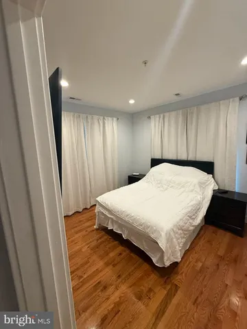 $1,900 | 37 Missouri Avenue Northwest, Washington, DC 20011