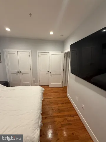 $1,900 | 37 Missouri Avenue Northwest, Washington, DC 20011