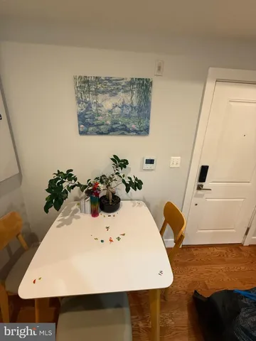 $1,900 | 37 Missouri Avenue Northwest, Washington, DC 20011