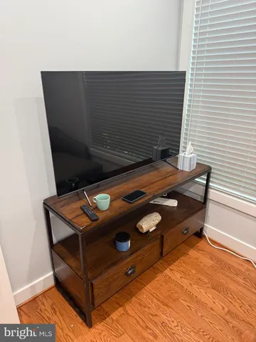 $1,900 | 37 Missouri Avenue Northwest, Washington, DC 20011