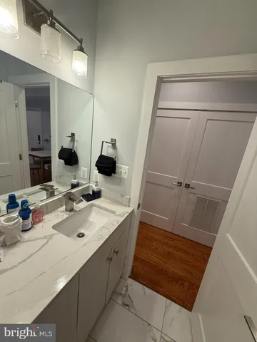 $1,900 | 37 Missouri Avenue Northwest, Washington, DC 20011