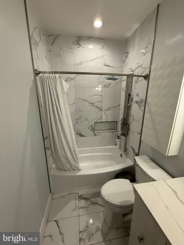 $1,900 | 37 Missouri Avenue Northwest, Washington, DC 20011