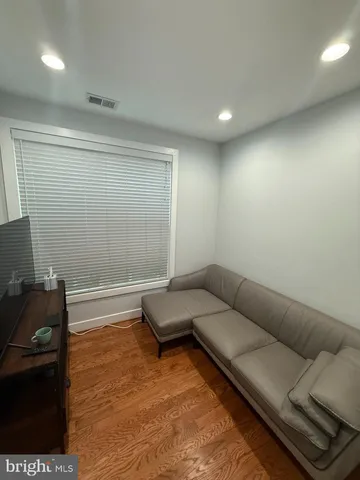 $1,900 | 37 Missouri Avenue Northwest, Washington, DC 20011