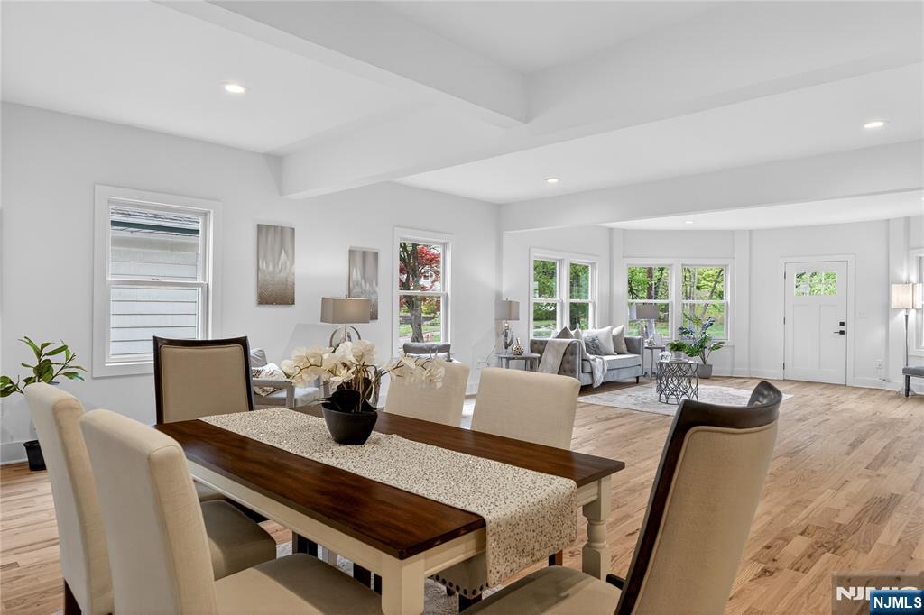 287 Orange Road Montclair, NJ 07042 - Photo 12 of 48