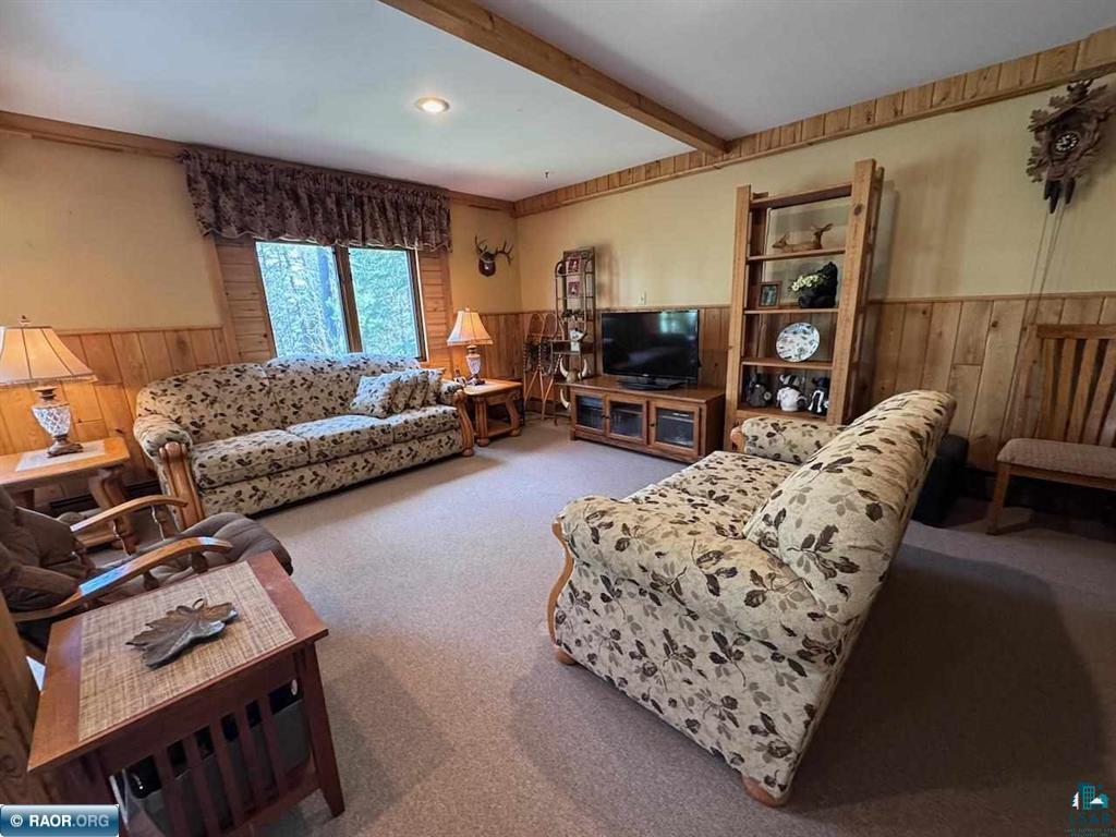 9245 Elbow Lake Road Cook, MN 55723 - Photo 28 of 40