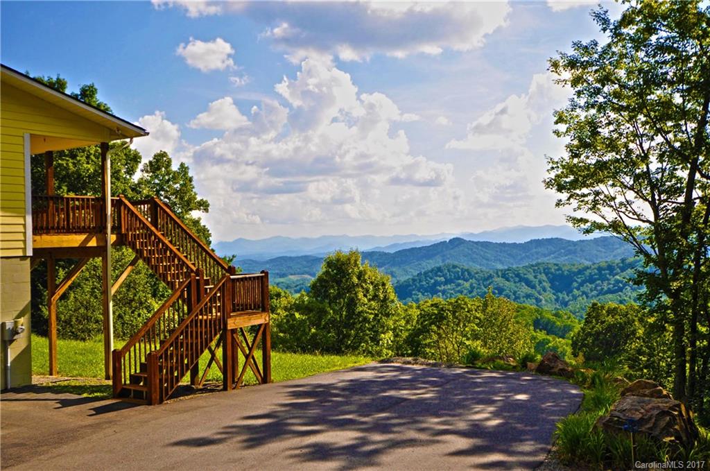 500 Robert Wilson Road Marshall, NC 28753 - Photo 1 of 23 Gallery Image 1