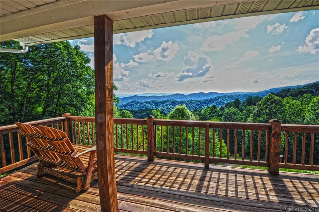 500 Robert Wilson Road Marshall, NC 28753 - Photo 2 of 23 Gallery Image 2