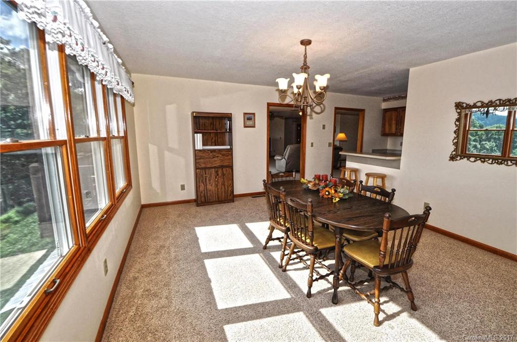 500 Robert Wilson Road Marshall, NC 28753 - Photo 12 of 23 Gallery Image 12