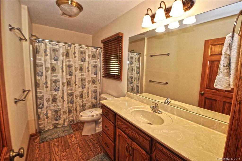 500 Robert Wilson Road Marshall, NC 28753 - Photo 16 of 23 Gallery Image 16