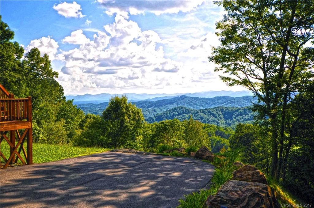 500 Robert Wilson Road Marshall, NC 28753 - Photo 22 of 23 Gallery Image 22