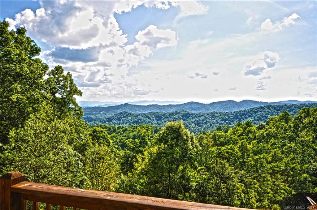 500 Robert Wilson Road Marshall, NC 28753 - Photo 23 of 23 Gallery Image 23