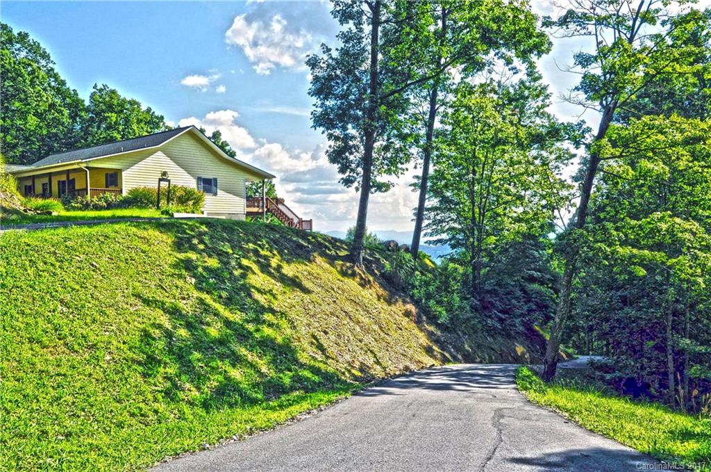 500 Robert Wilson Road Marshall, NC 28753 - Photo 5 of 23 Gallery Image 5