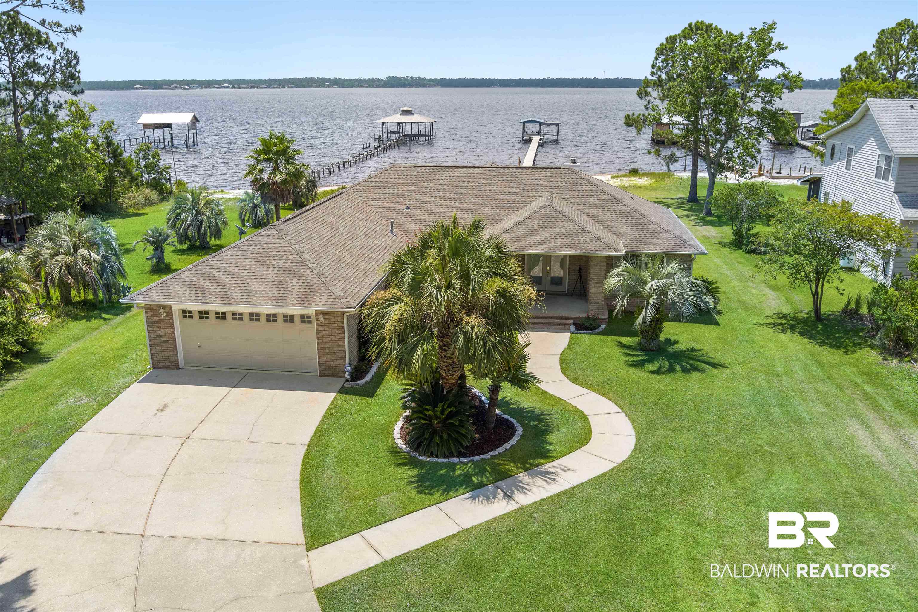 36220 Boykin Boulevard Lillian, AL 36549 - Photo 38 of 50