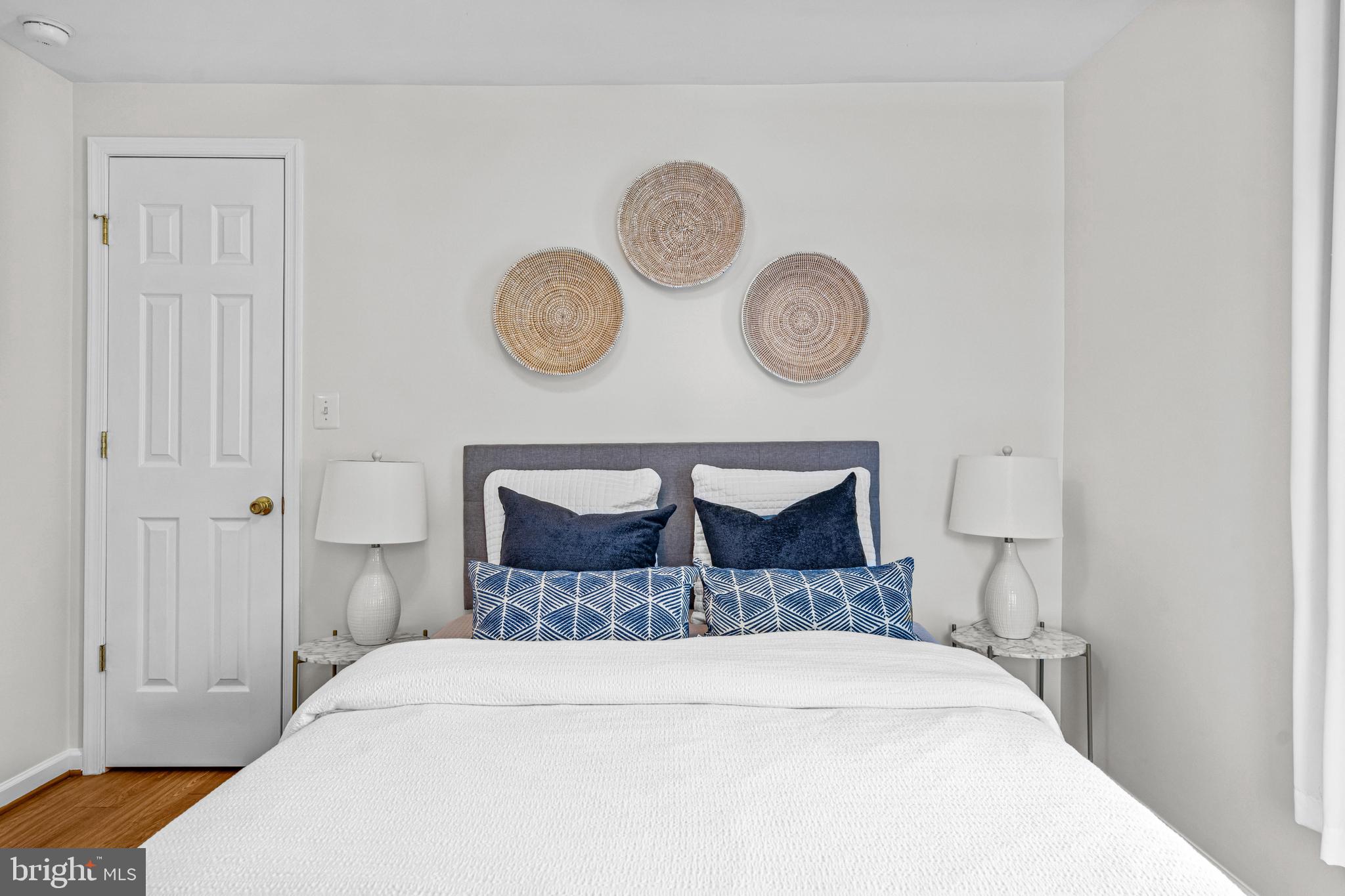 15 South Clinton Avenue Maple Shade, NJ 08052 - Photo 12 of 33