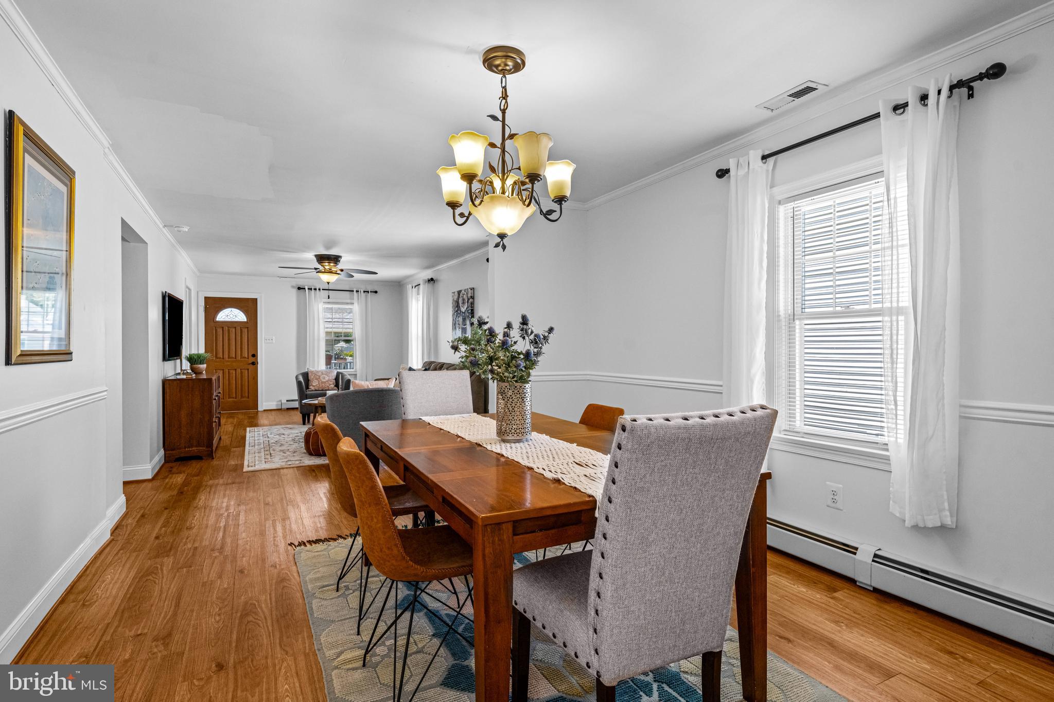 15 South Clinton Avenue Maple Shade, NJ 08052 - Photo 14 of 33