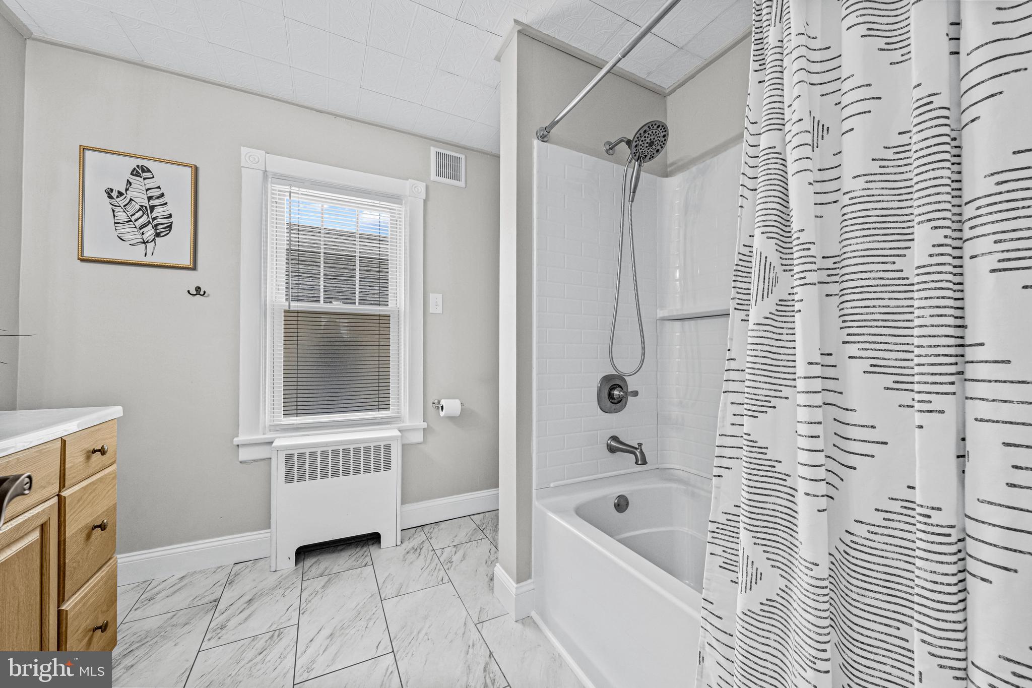 15 South Clinton Avenue Maple Shade, NJ 08052 - Photo 16 of 33