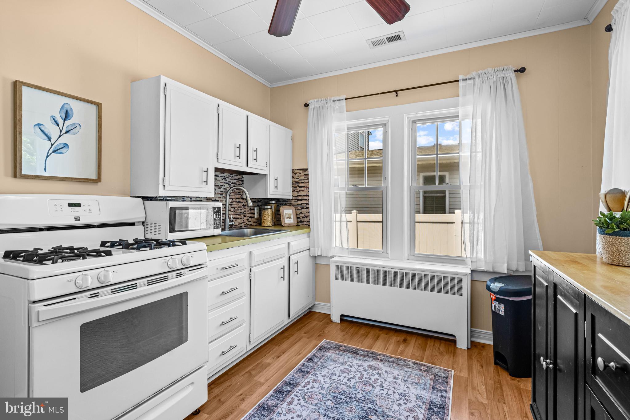 15 South Clinton Avenue Maple Shade, NJ 08052 - Photo 20 of 33