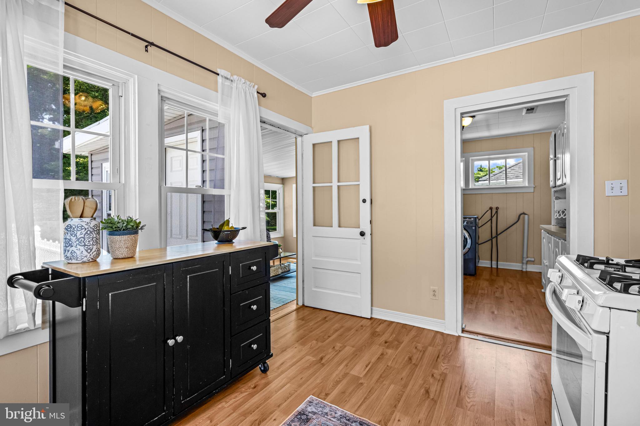 15 South Clinton Avenue Maple Shade, NJ 08052 - Photo 23 of 33