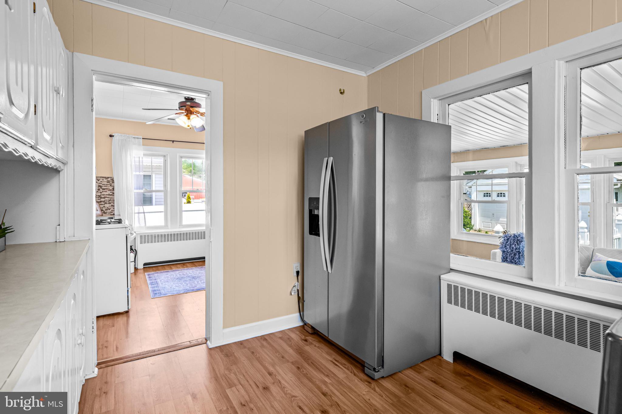 15 South Clinton Avenue Maple Shade, NJ 08052 - Photo 25 of 33