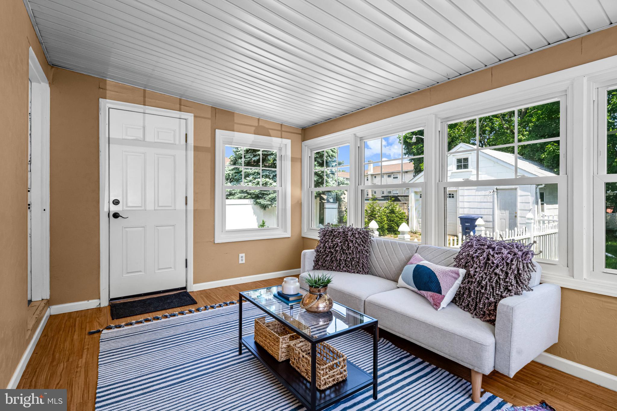 15 South Clinton Avenue Maple Shade, NJ 08052 - Photo 27 of 33