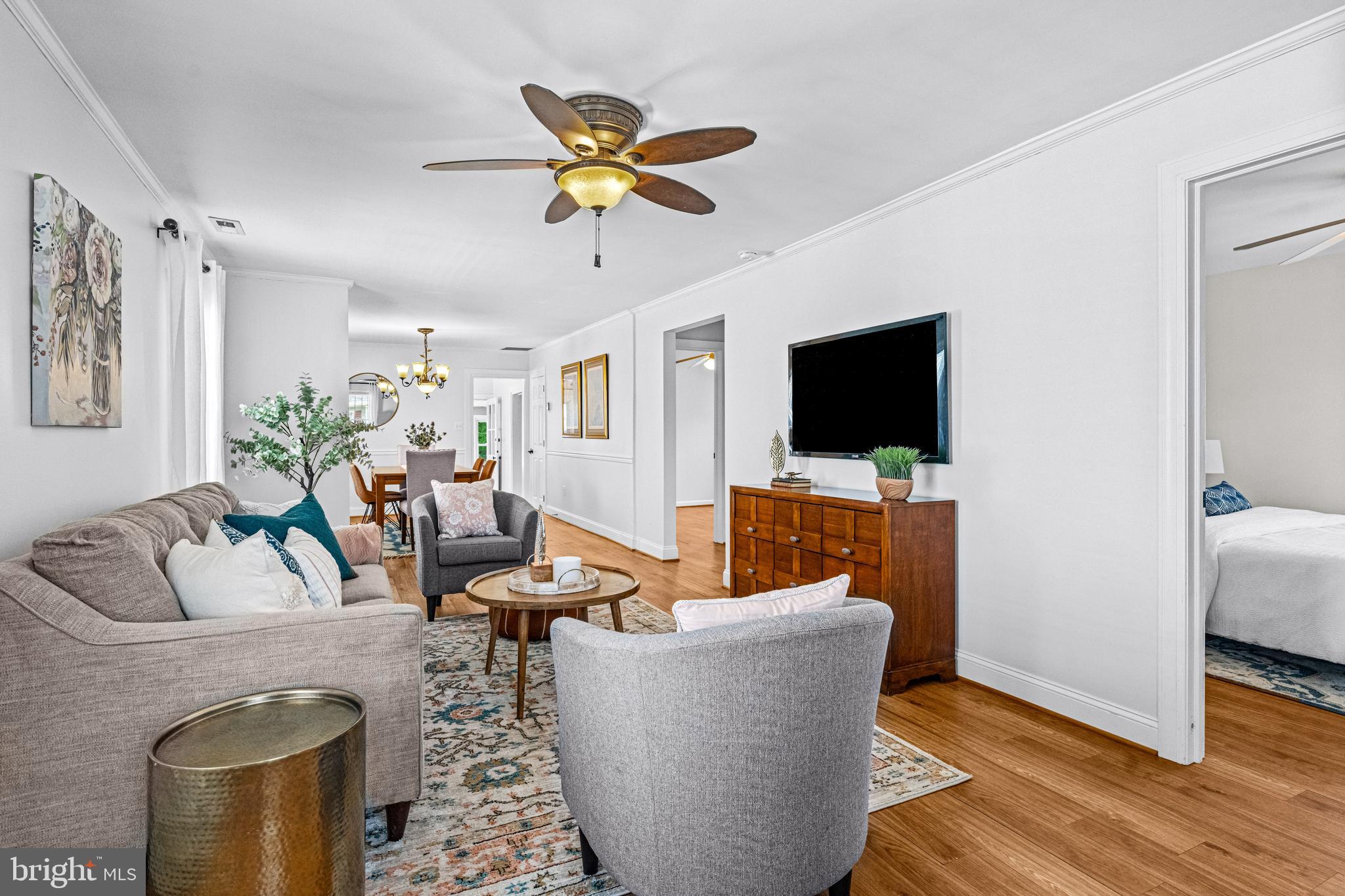 15 South Clinton Avenue Maple Shade, NJ 08052 - Photo 7 of 33