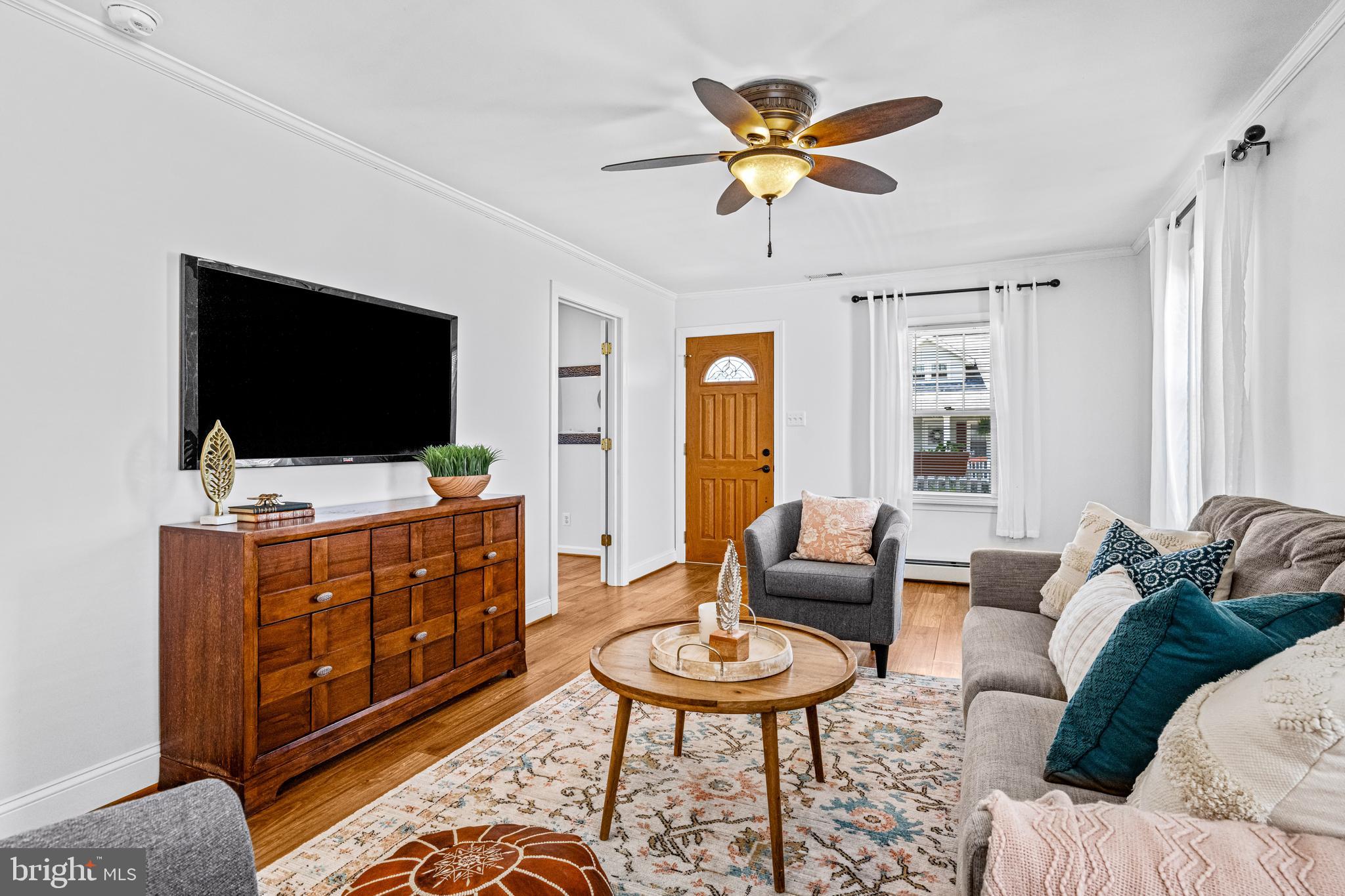 15 South Clinton Avenue Maple Shade, NJ 08052 - Photo 8 of 33