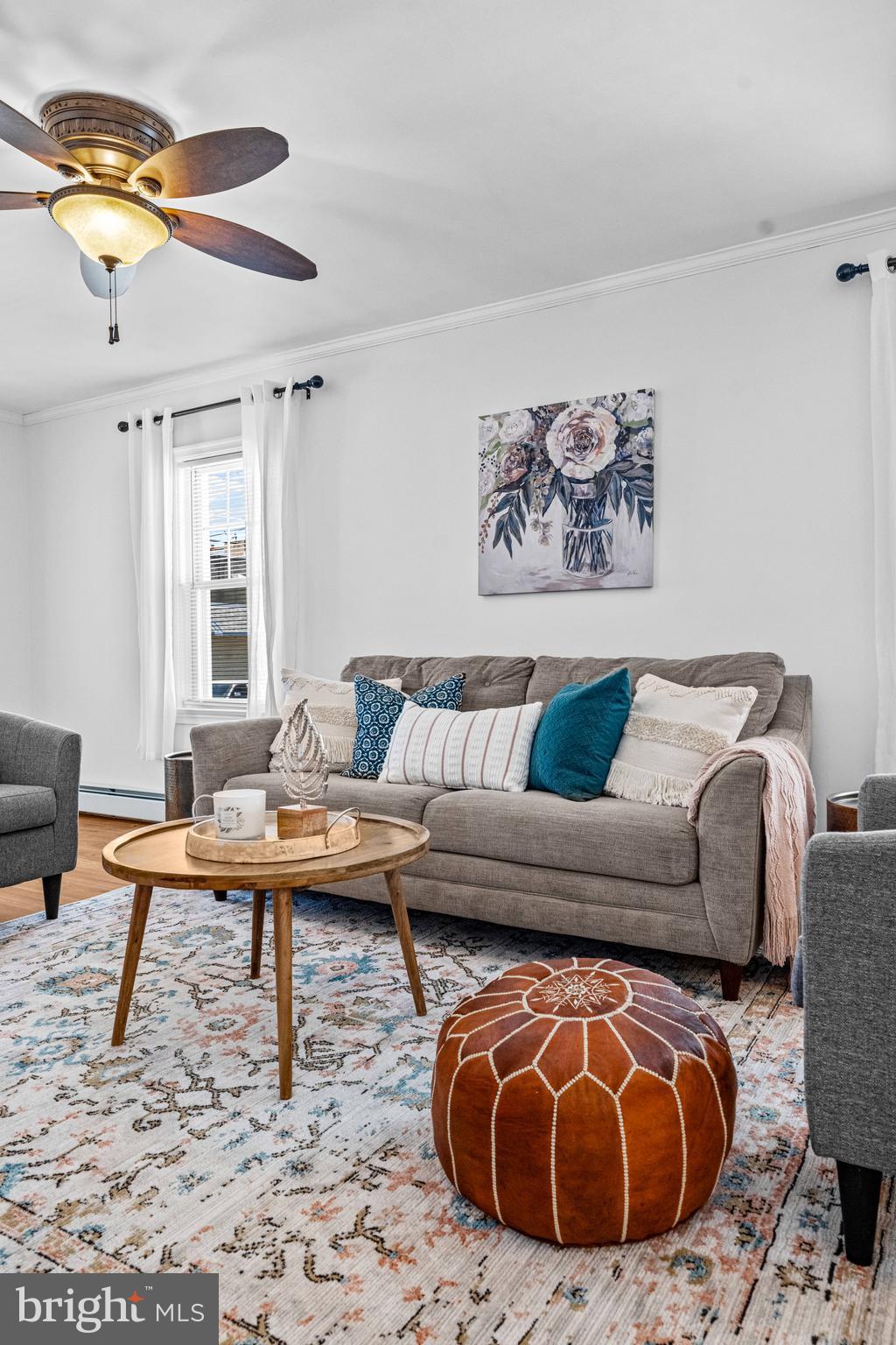 15 South Clinton Avenue Maple Shade, NJ 08052 - Photo 10 of 33