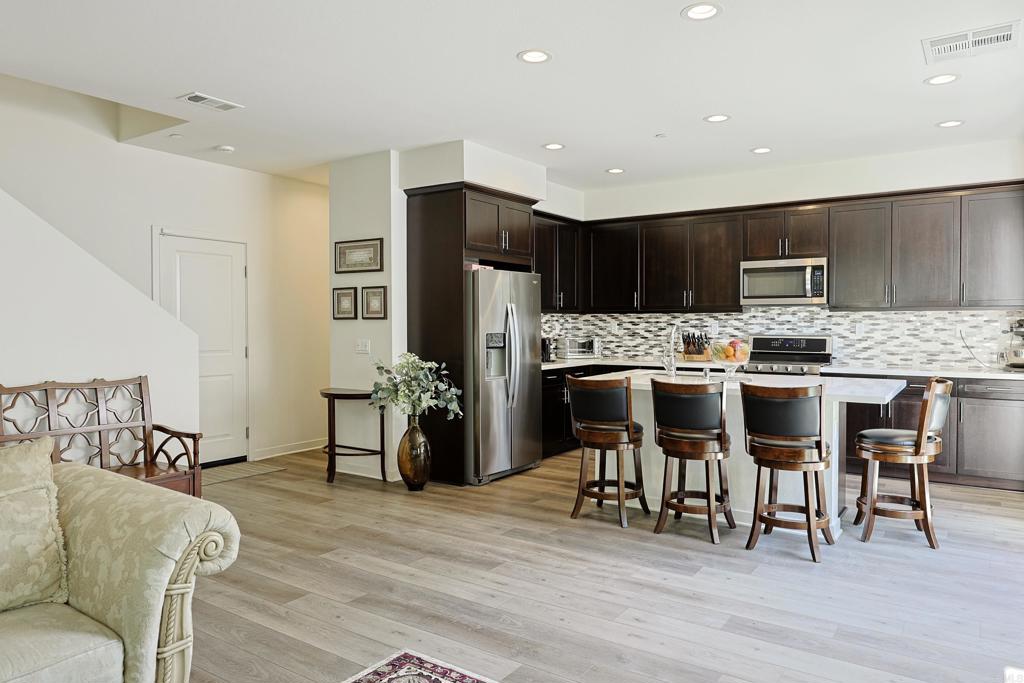 2037 Tango Loop, Unit 2 Chula Vista, CA 91915 - Photo 11 of 60