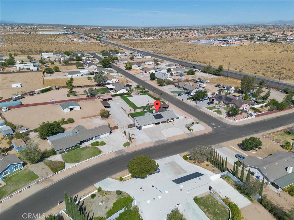 12040 Jade Road Victorville, CA 92392 - Photo 72 of 74 Gallery Image 72