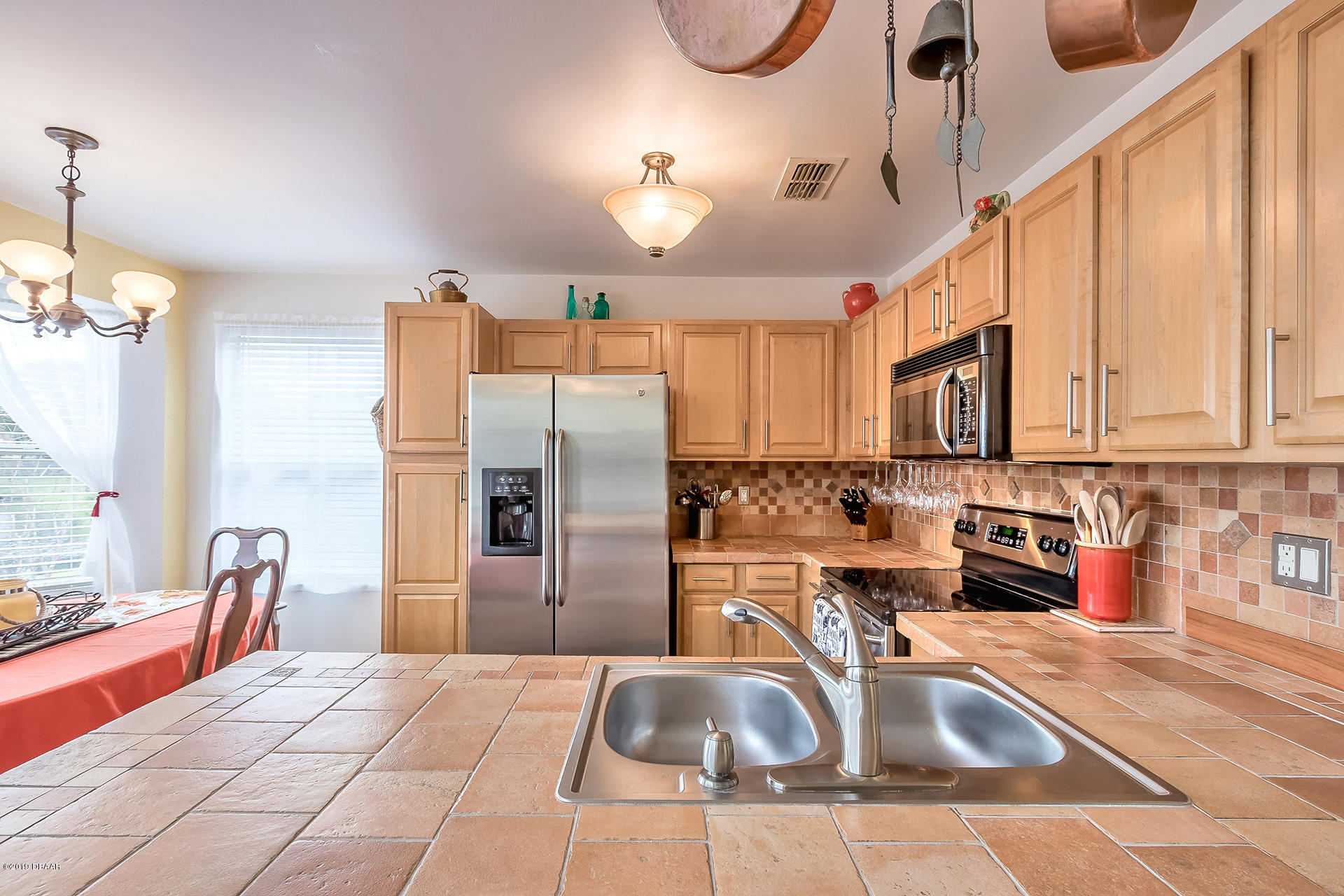 3529 Red Pontiac Drive Port Orange, FL 32129 - Photo 11 of 39 3529-11
