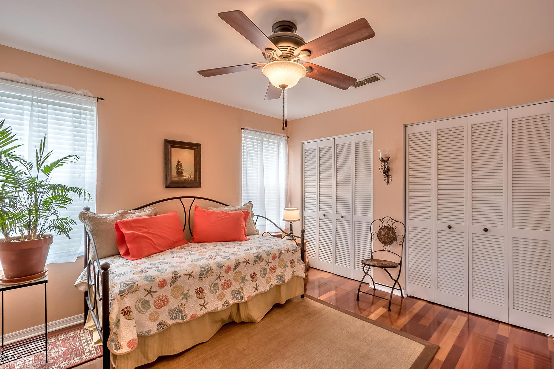 3529 Red Pontiac Drive Port Orange, FL 32129 - Photo 13 of 39 3529-13