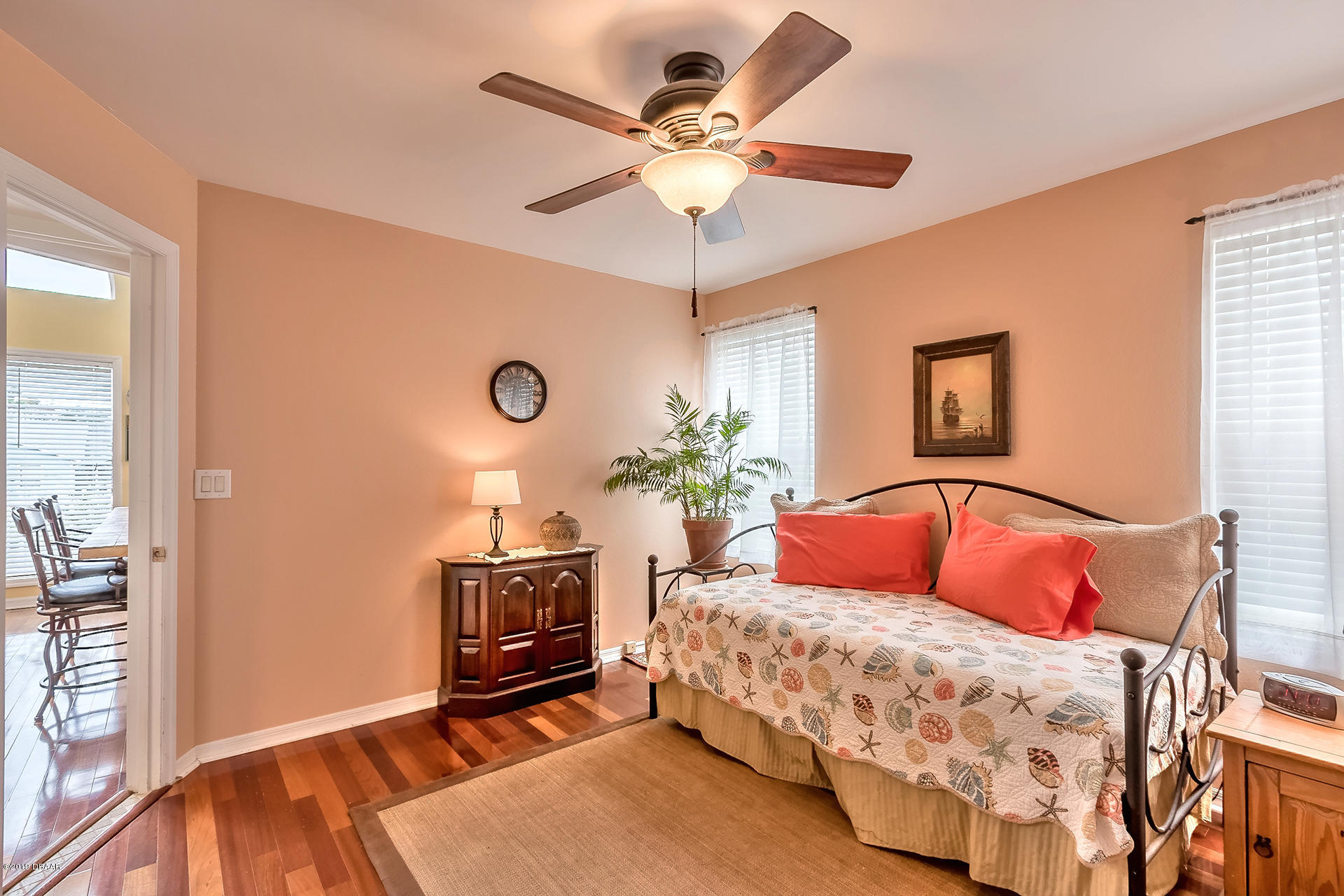 3529 Red Pontiac Drive Port Orange, FL 32129 - Photo 14 of 39 3529-14