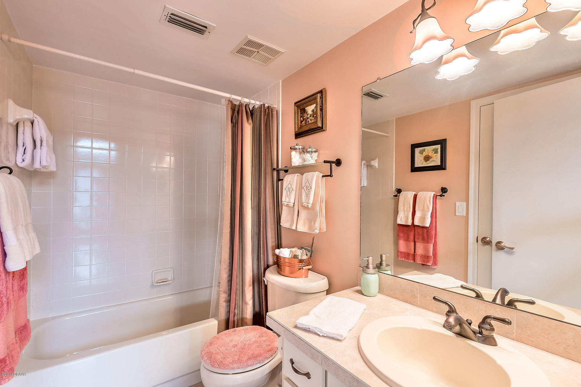 3529 Red Pontiac Drive Port Orange, FL 32129 - Photo 15 of 39 3529-15