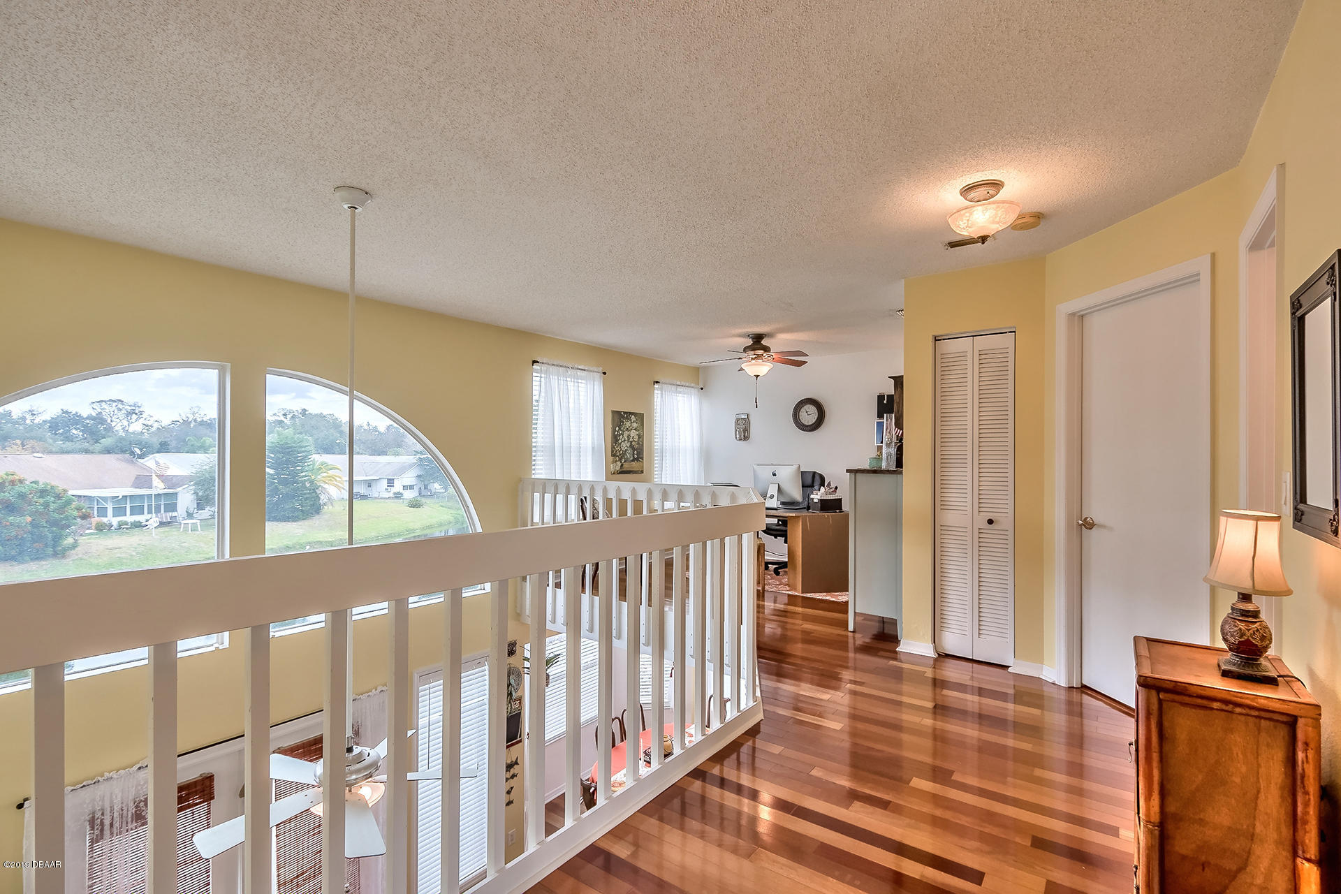 3529 Red Pontiac Drive Port Orange, FL 32129 - Photo 18 of 39 3529-18