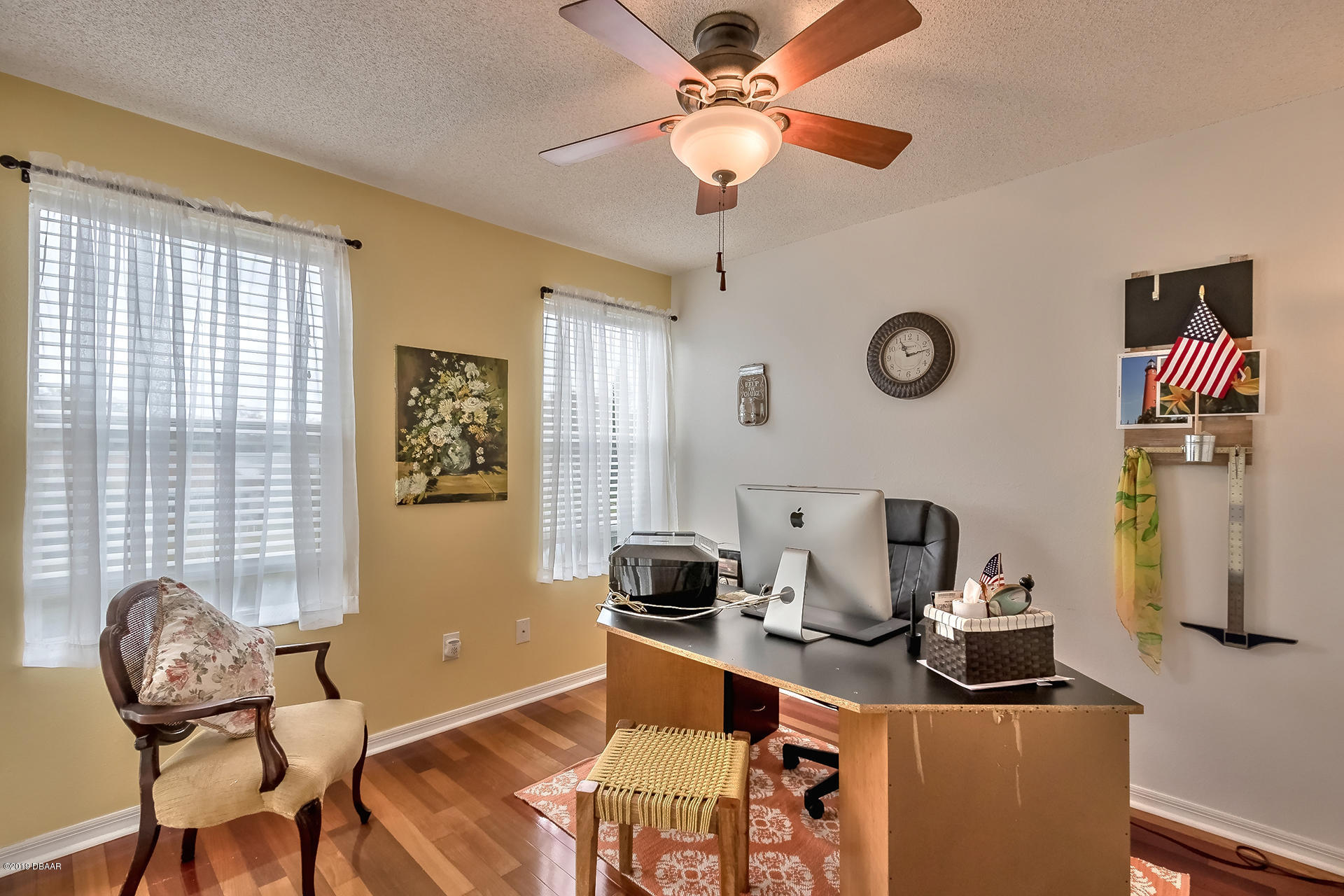 3529 Red Pontiac Drive Port Orange, FL 32129 - Photo 19 of 39 3529-19