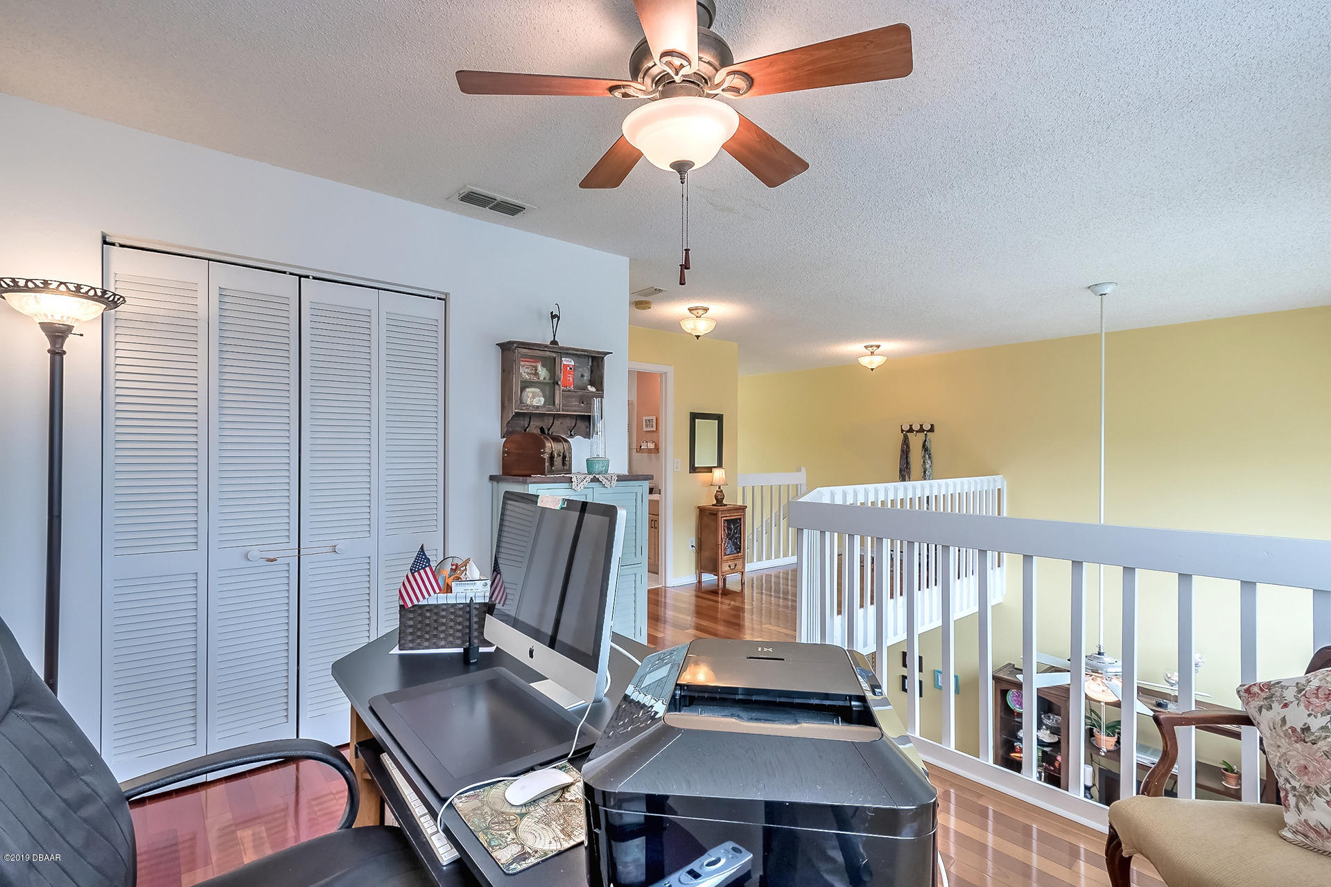 3529 Red Pontiac Drive Port Orange, FL 32129 - Photo 20 of 39 3529-20
