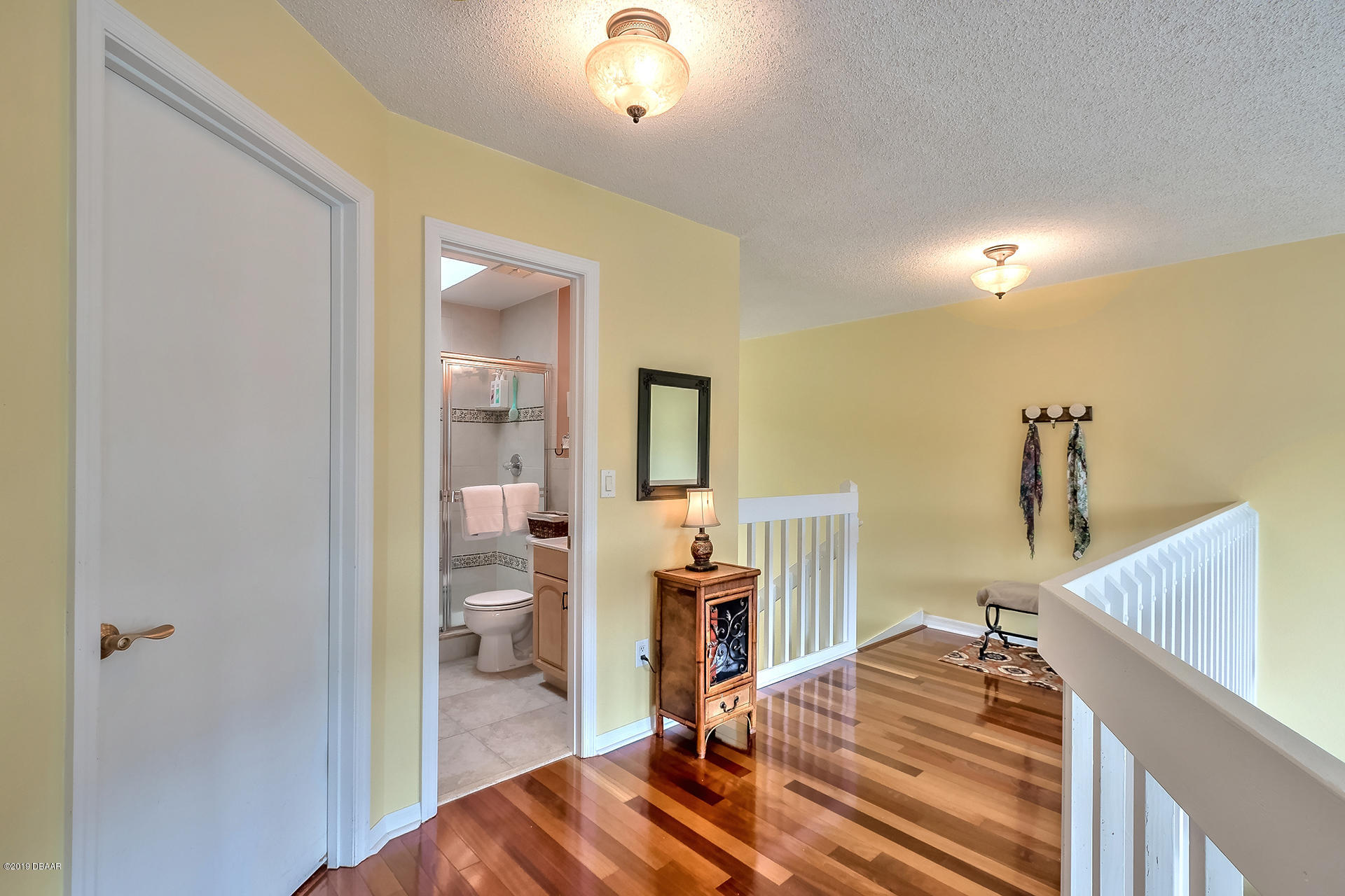 3529 Red Pontiac Drive Port Orange, FL 32129 - Photo 21 of 39 3529-21