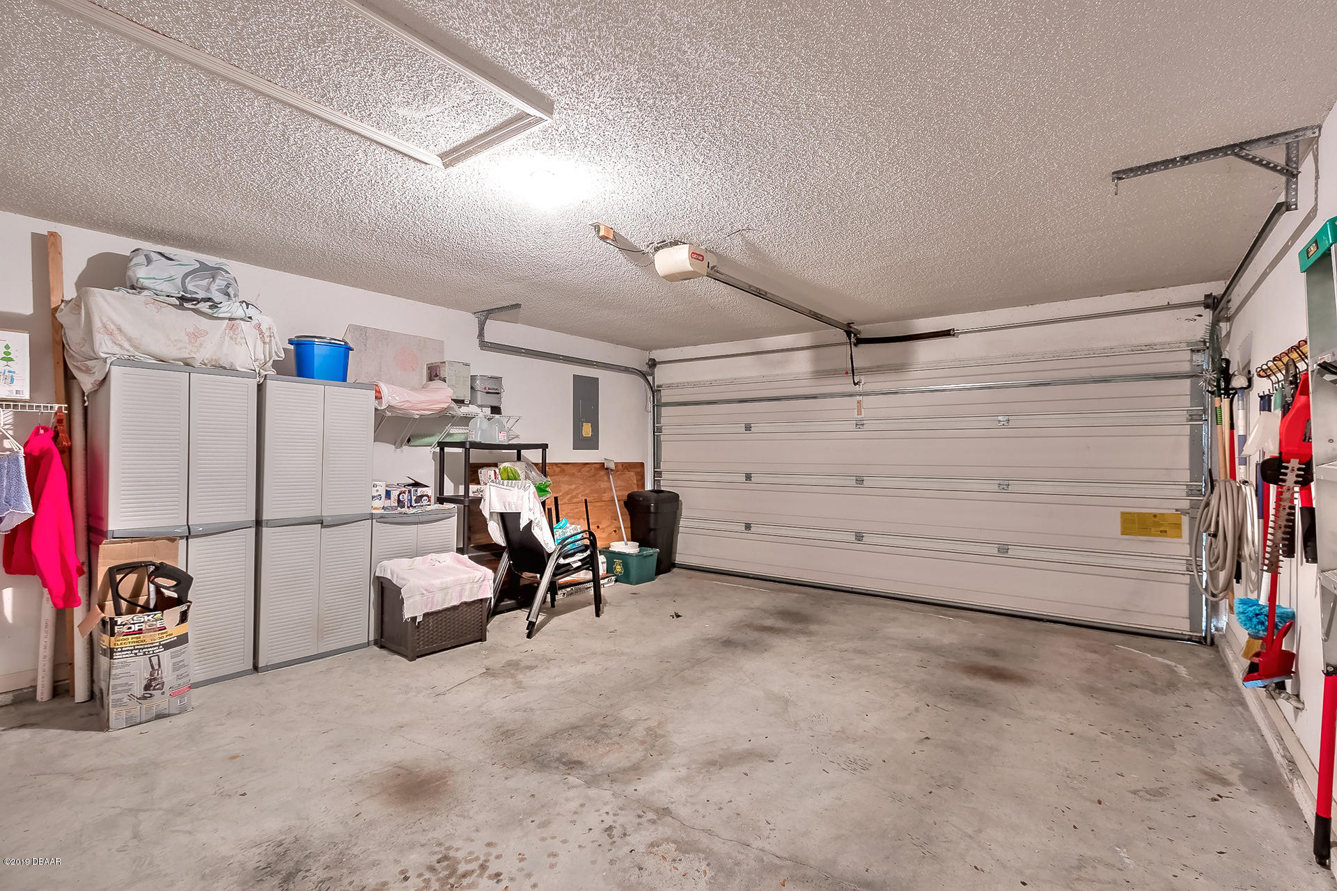 3529 Red Pontiac Drive Port Orange, FL 32129 - Photo 25 of 39 3529-25