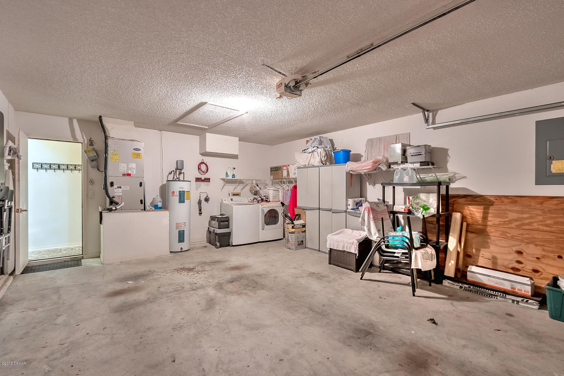 3529 Red Pontiac Drive Port Orange, FL 32129 - Photo 26 of 39 3529-26