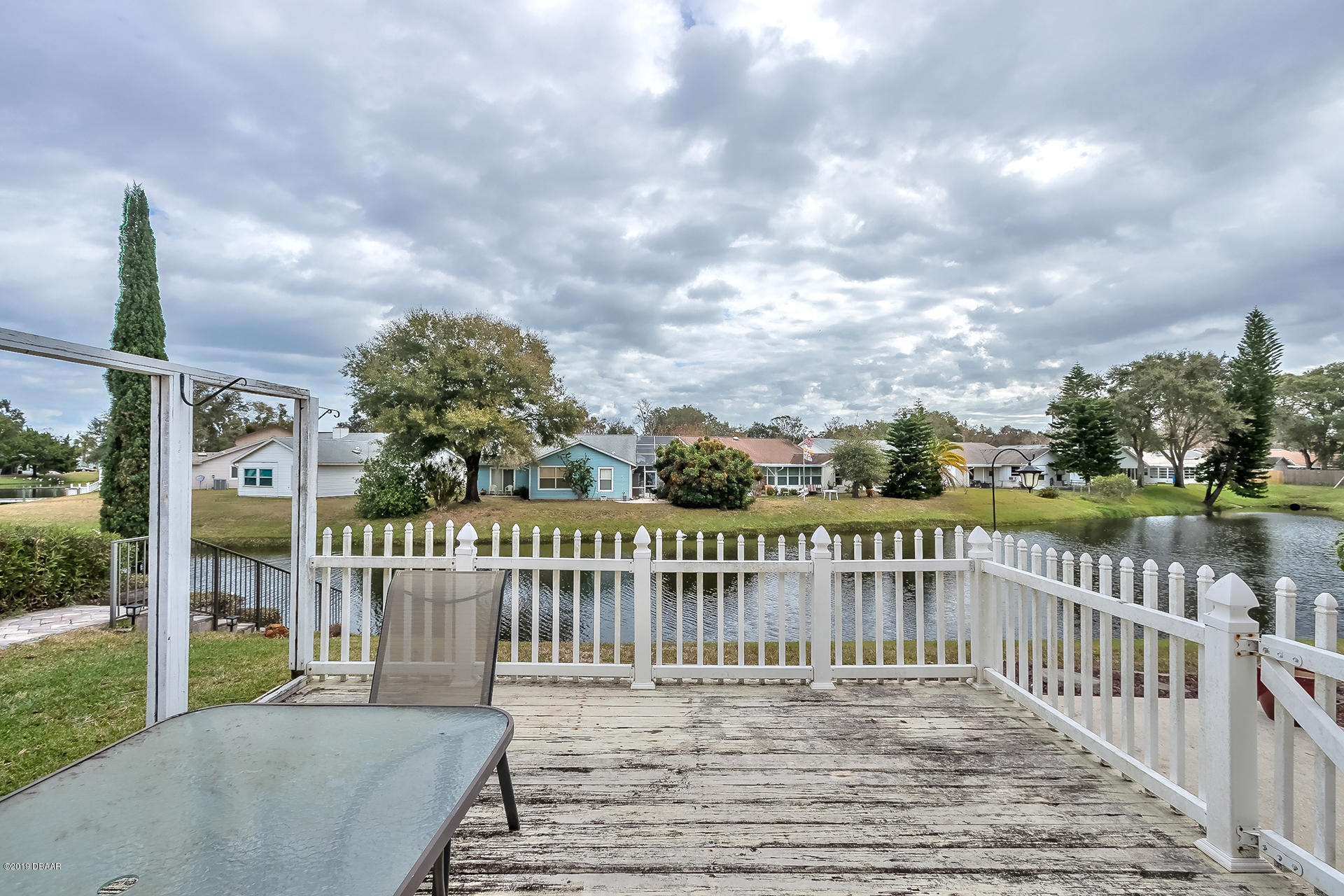 3529 Red Pontiac Drive Port Orange, FL 32129 - Photo 27 of 39 3529-27