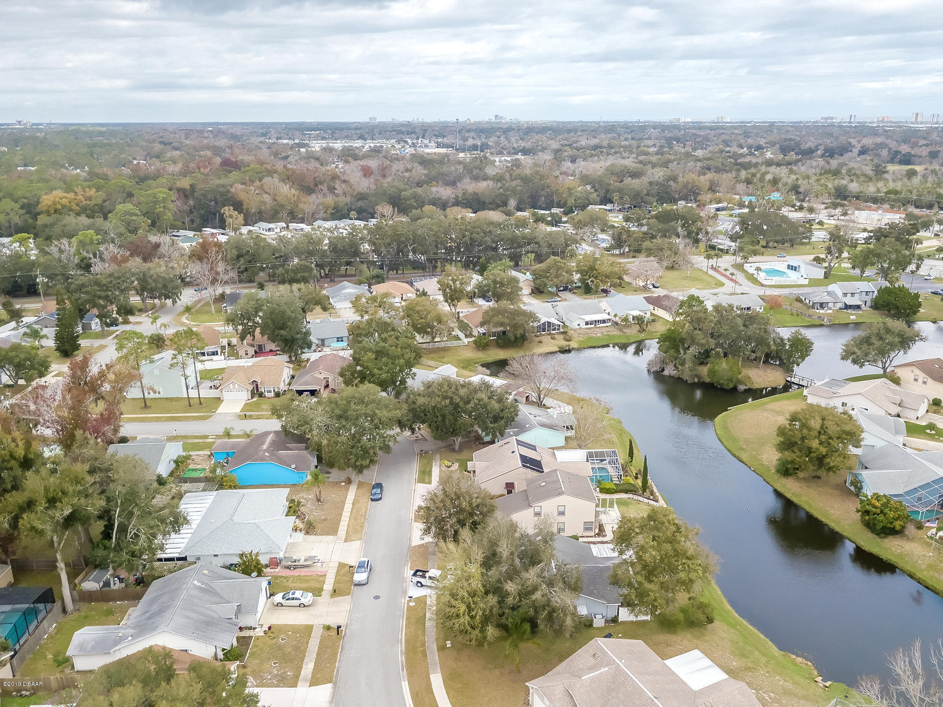 3529 Red Pontiac Drive Port Orange, FL 32129 - Photo 35 of 39 3529-88