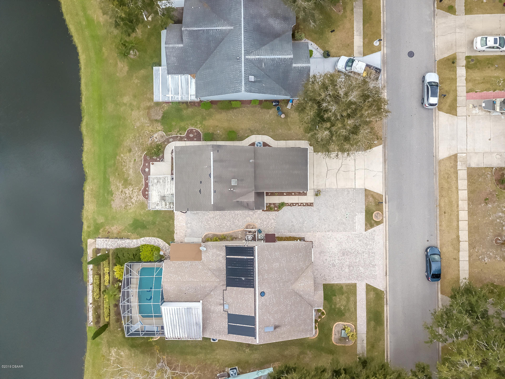 3529 Red Pontiac Drive Port Orange, FL 32129 - Photo 39 of 39 3529-93