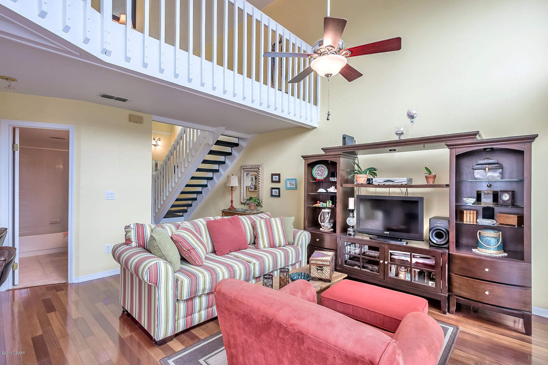 3529 Red Pontiac Drive Port Orange, FL 32129 - Photo 6 of 39 3529-6