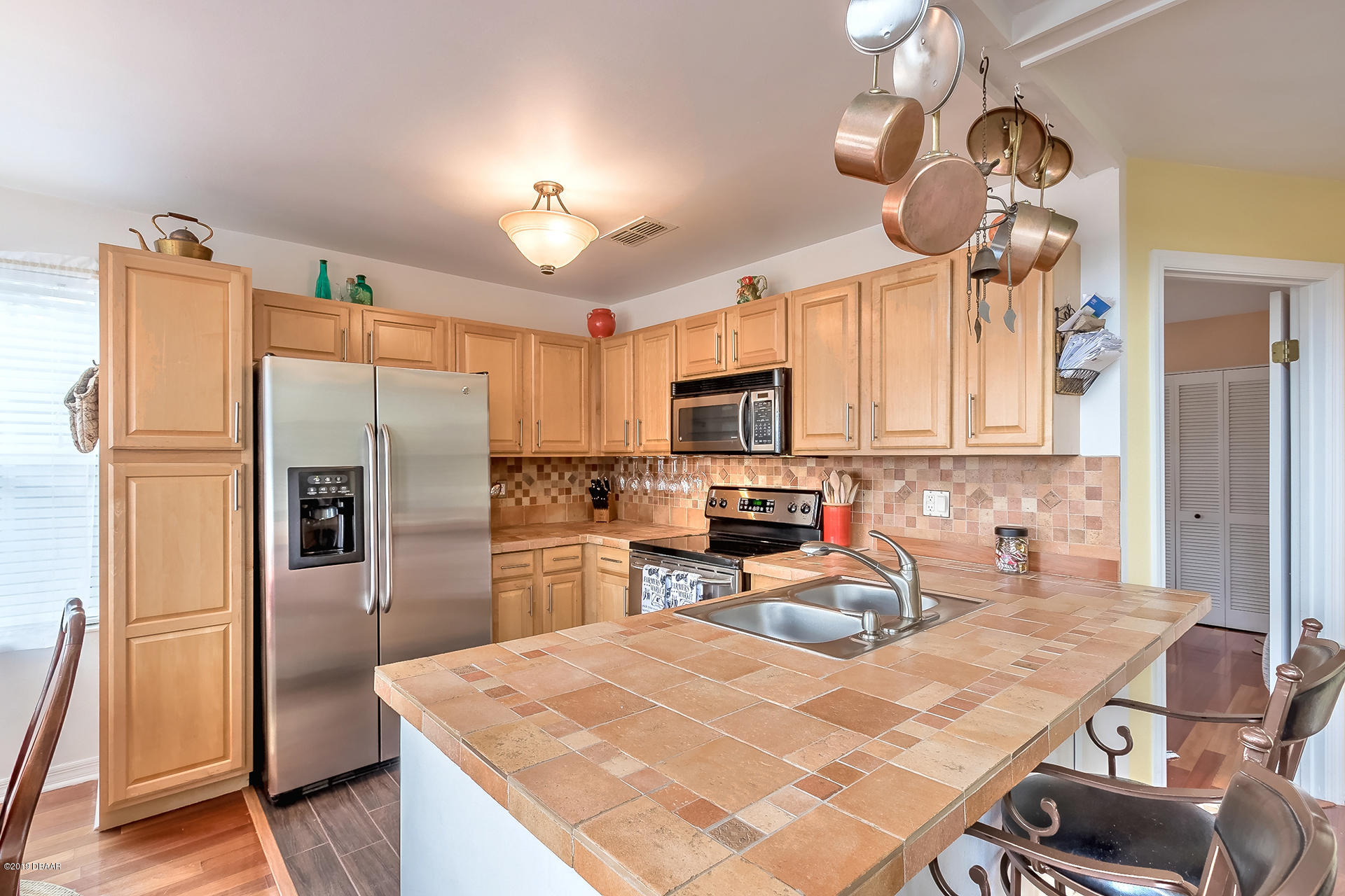 3529 Red Pontiac Drive Port Orange, FL 32129 - Photo 10 of 39 3529-10