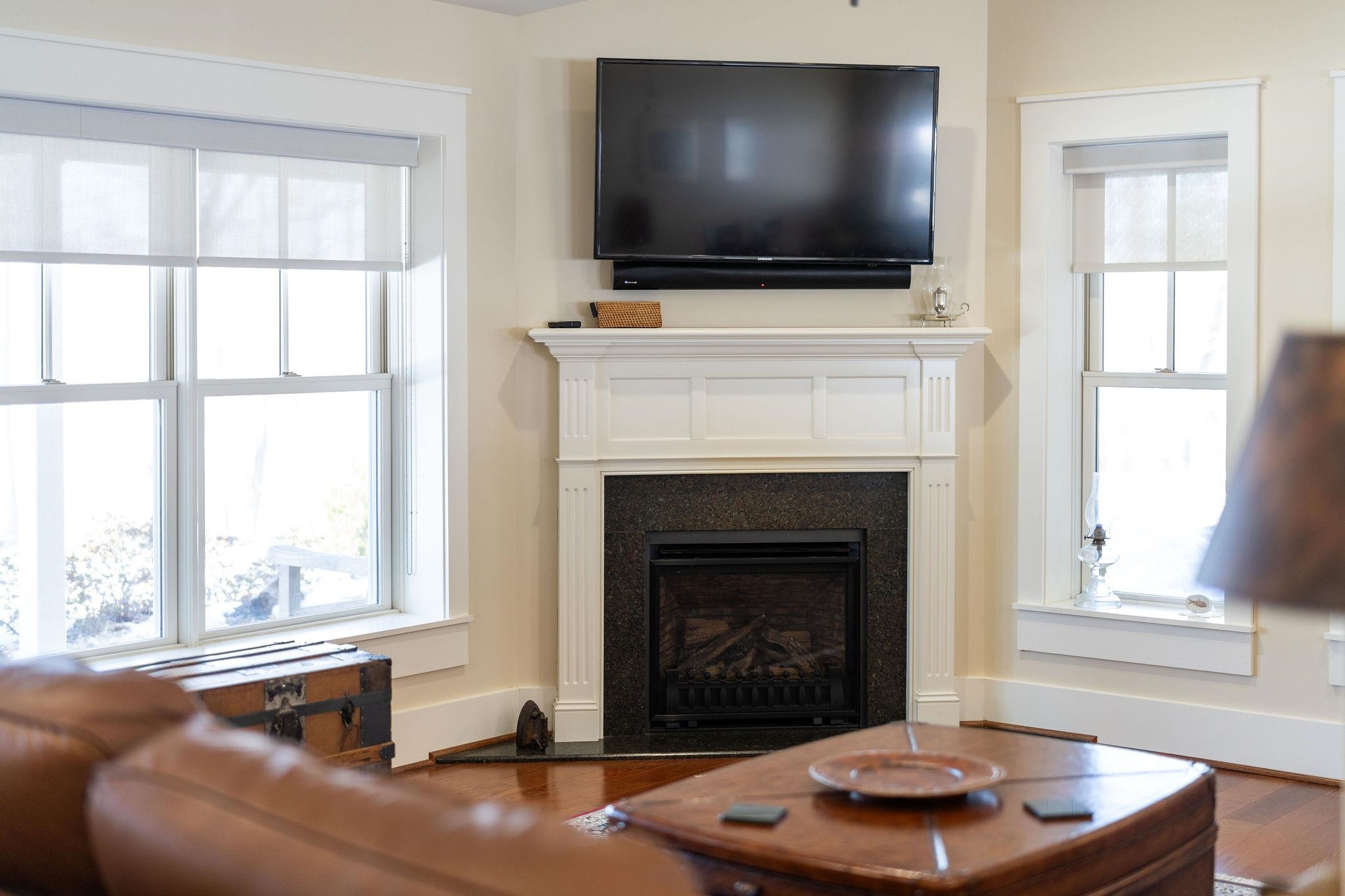 245 Lime Kiln Road Churchville, VA 24421 - Photo 11 of 75 Gallery Image 11